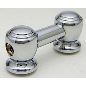 Лаг малого и том барабана LDrums ATL03-038SCR