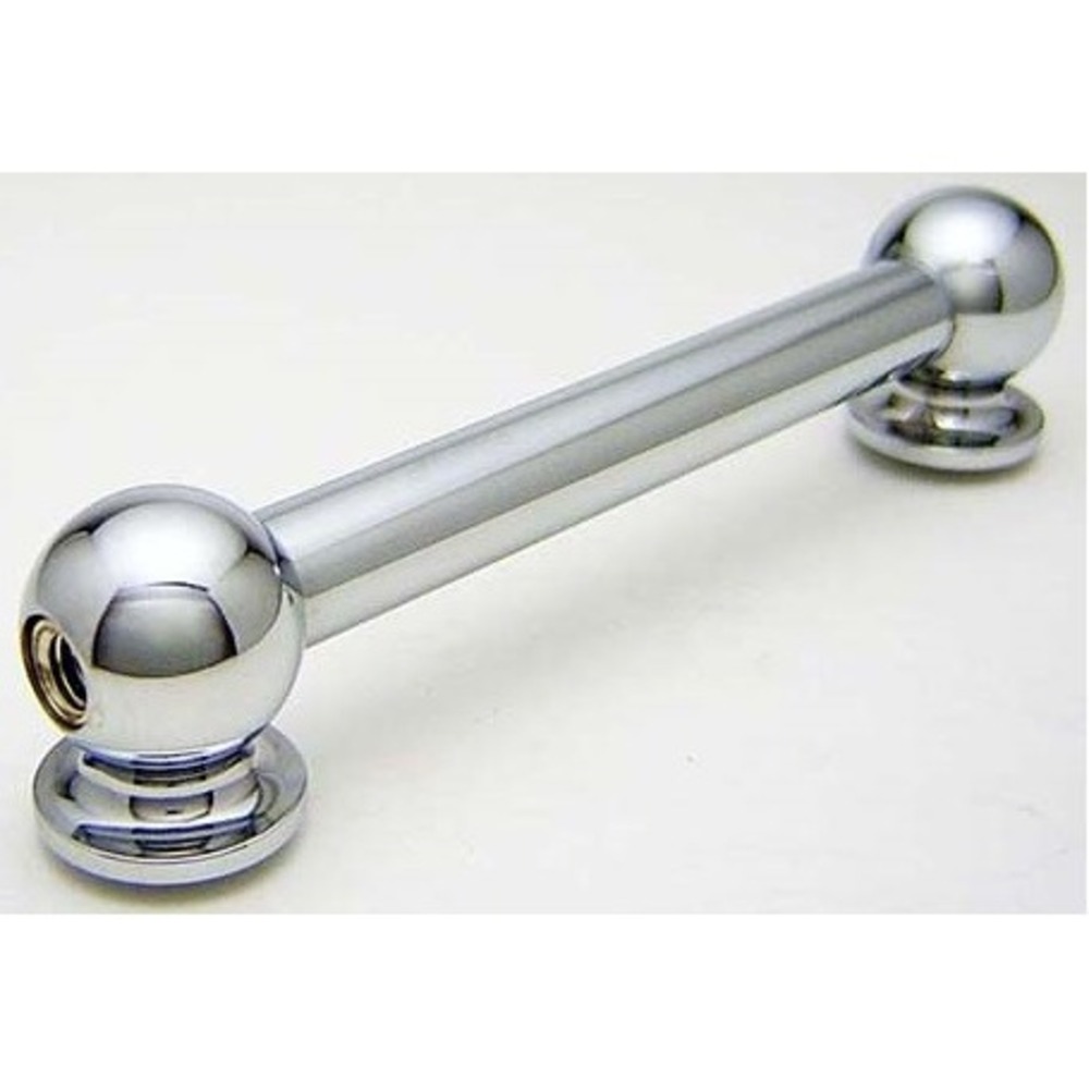 Лаг барабана, малого и том барабана LDrums ATL01-088CR