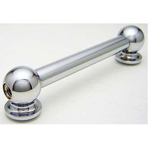 Лаг барабана, малого и том барабана LDrums ATL01-088CR