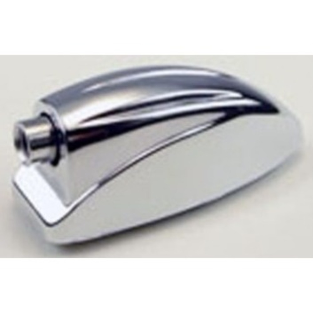 Лаг том барабана LDrums L01-02CR