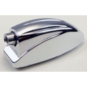 Лаг том барабана LDrums L01-02CR