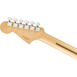 Электрогитара Fender METEORA HH PF CAR