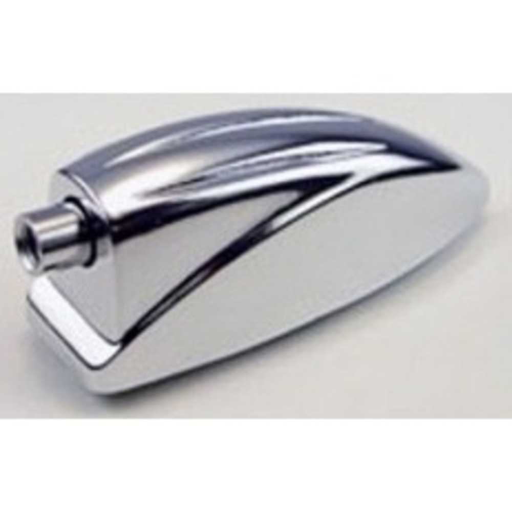 Лаг бас барабана LDrums L01-01CR