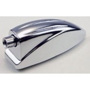 Лаг бас барабана LDrums L01-01CR