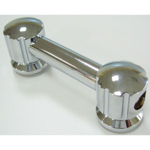 Лаг барабана, малого и том барабана LDrums ATL04-070CR