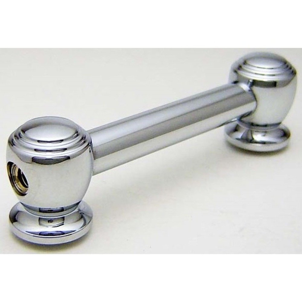 Лаг барабана, малого и том барабана LDrums ATL03-070CR