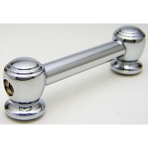 Лаг барабана, малого и том барабана LDrums ATL03-070CR