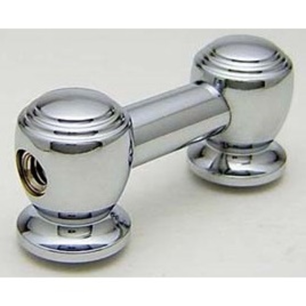 Лаг малого и том барабана LDrums ATL03-051CR