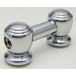 Лаг малого и том барабана LDrums ATL03-051CR