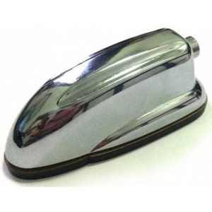 Лаг бас-барабана LDrums L06-01CR