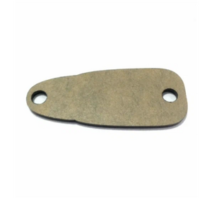 Прокладка акриловая, для лагов LDrums 3D010088RW