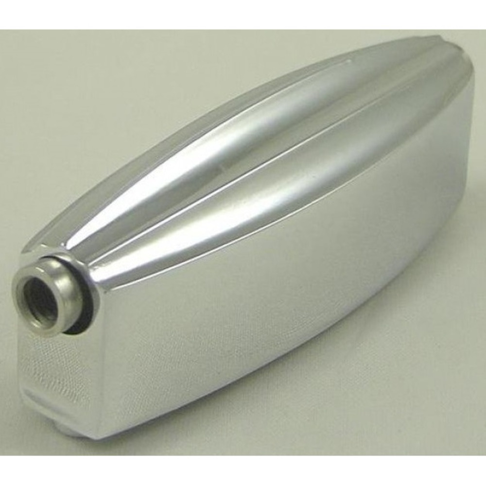 Лаг малого барабана LDrums L05-03CR