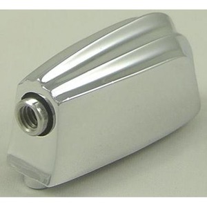 Лаг том барабана LDrums L05-02CR