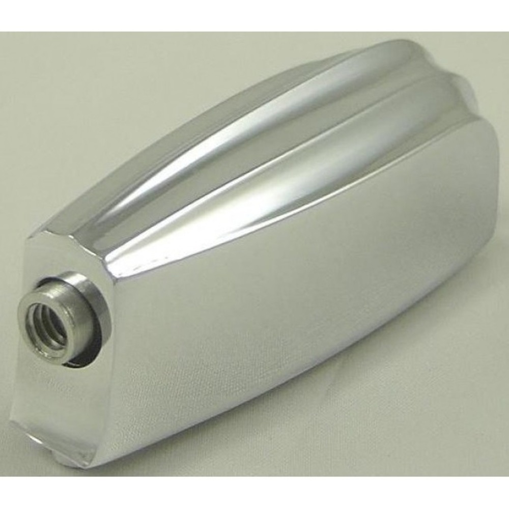 Лаг бас-барабана LDrums L05-01CR