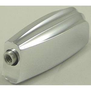 Лаг бас-барабана LDrums L05-01CR