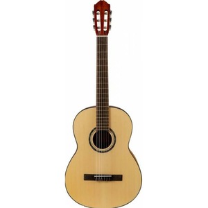 Классическая гитара ALMIRES C-15 3/4 OP