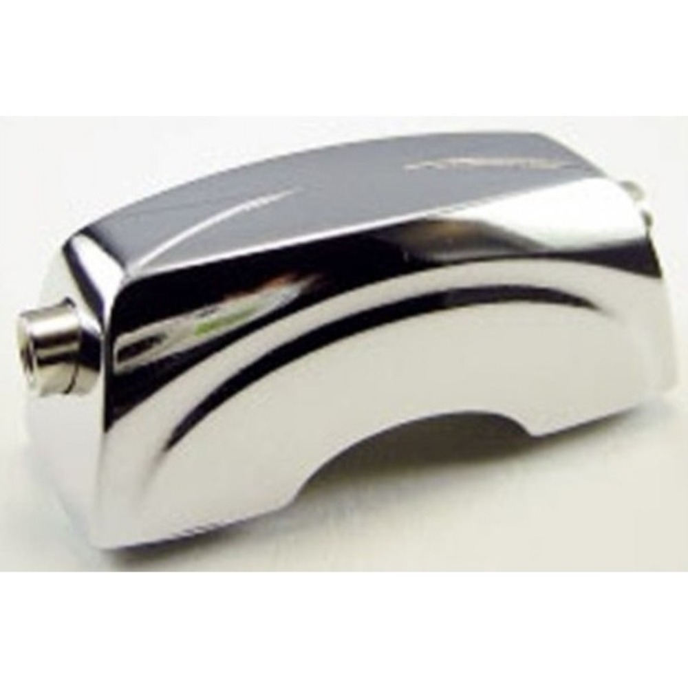 Лаг малого барабана LDrums L04-03CR