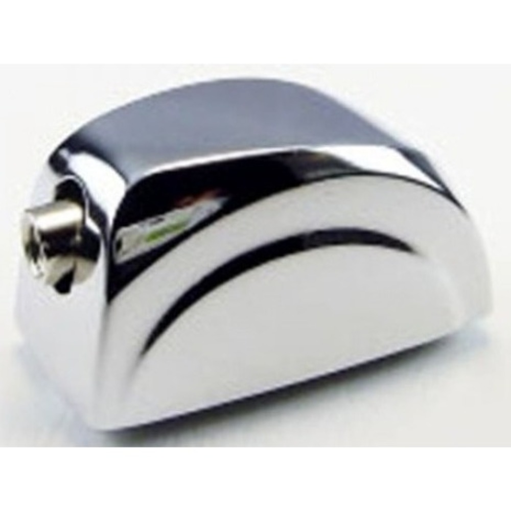 Лаг том и бас-барабана LDrums L04-0102CR