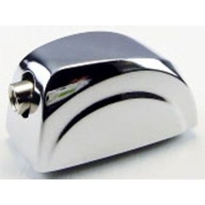 Лаг том и бас-барабана LDrums L04-0102CR