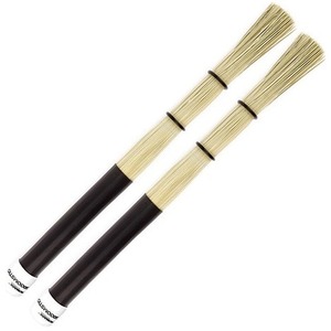 Щетки Promark PMBRM1