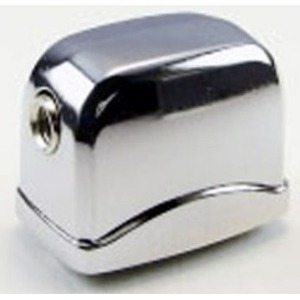 Лаг бас барабана LDrums L03-01CR