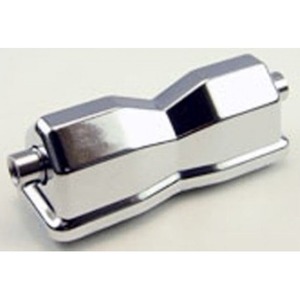 Лаг малого барабана LDrums L02-03CR