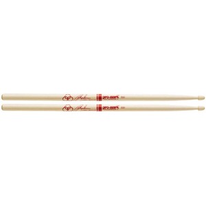 Палочки для барабана Promark SD531W