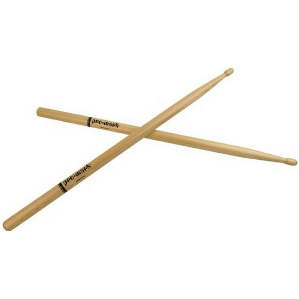 Палочки для барабана Promark GNT