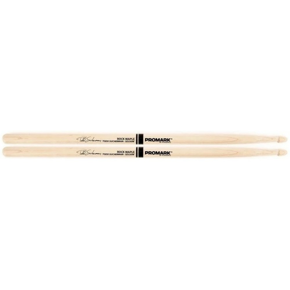 Палочки для барабана Promark SD330W