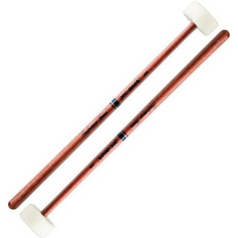 Палочки для литавры Promark JH6
