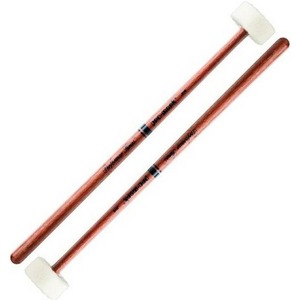 Палочки для литавры Promark JH6