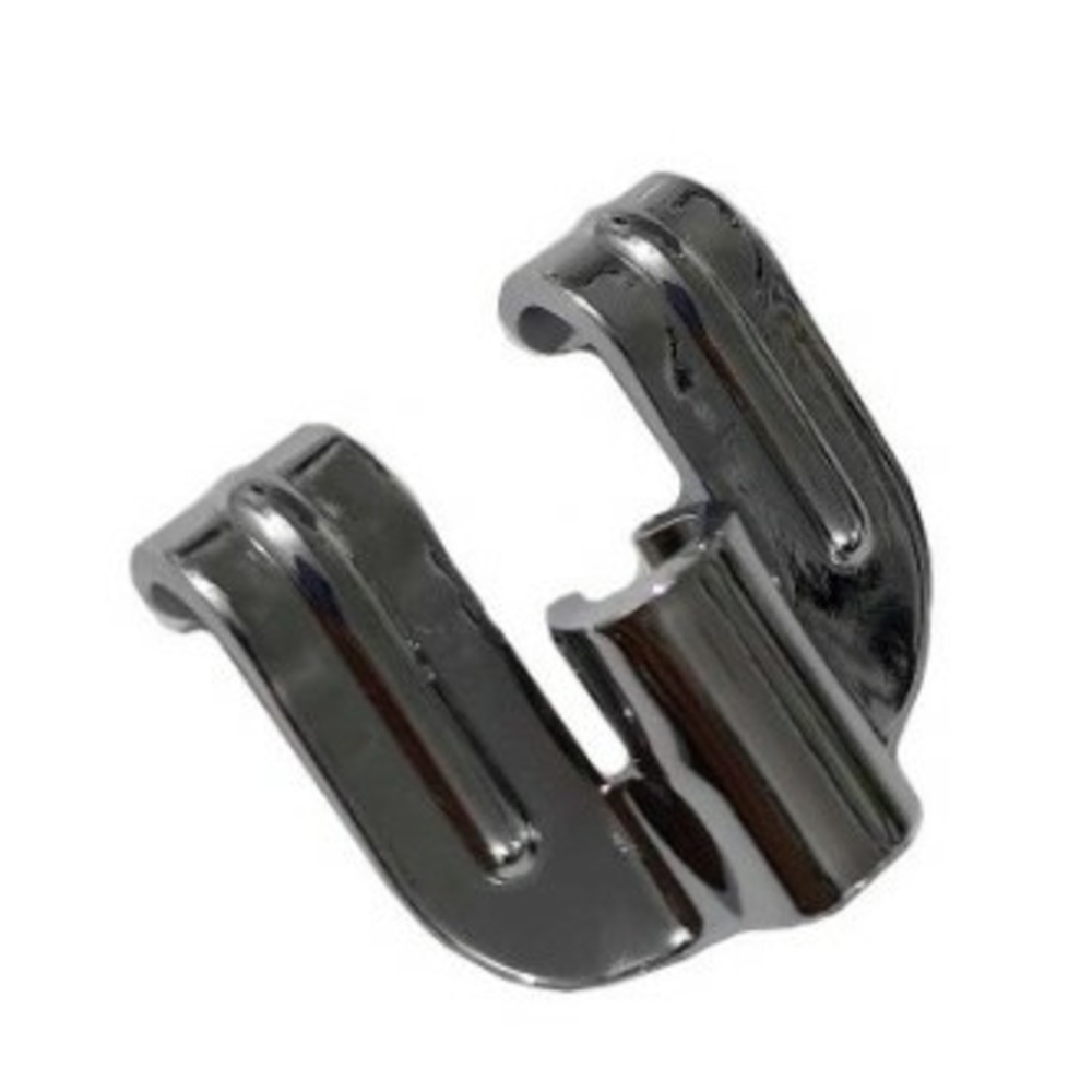 Крепление обода барабана LDrums BC-012CR