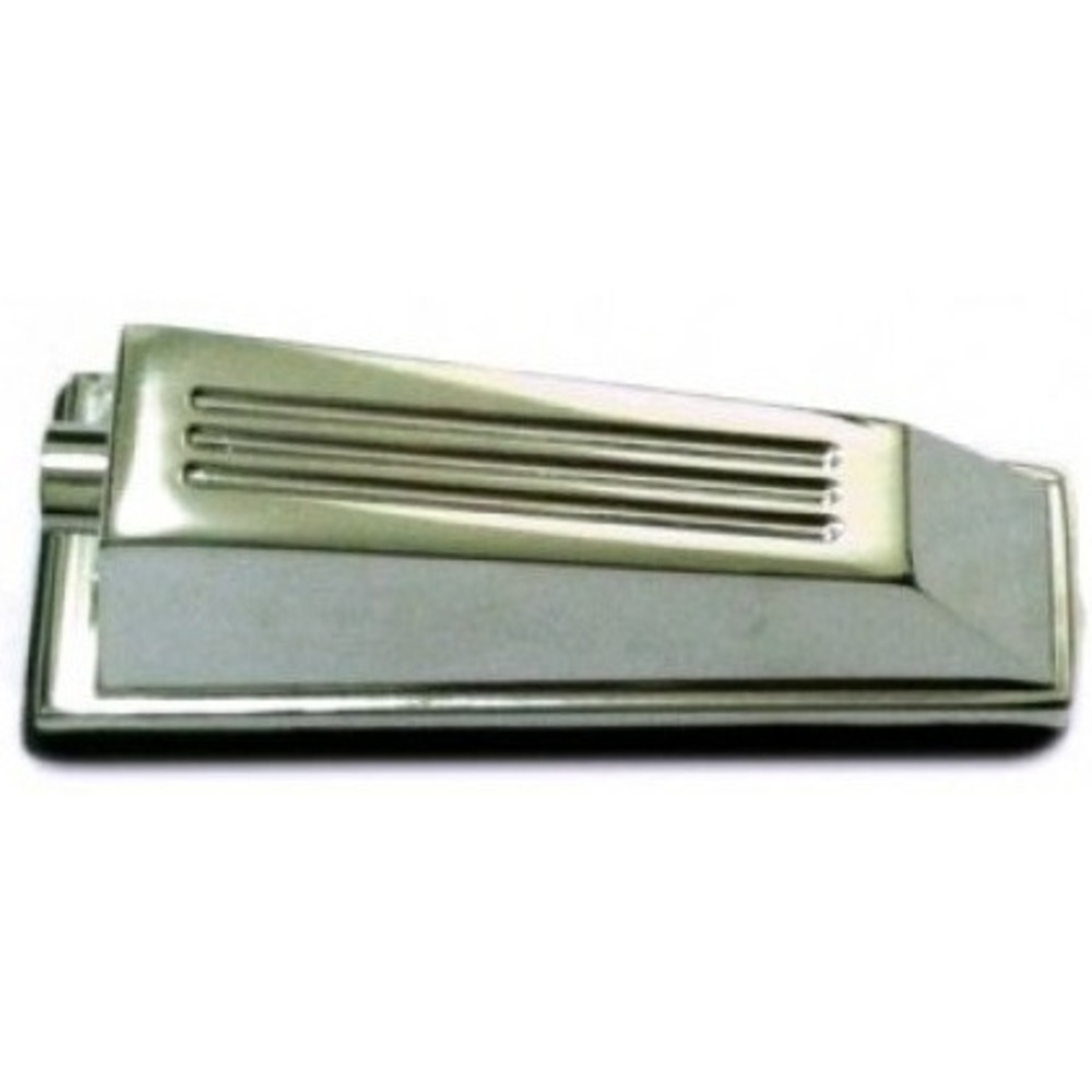 Лаг бас-барабана LDrums L07-01CR