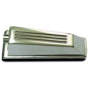 Лаг бас-барабана LDrums L07-01CR