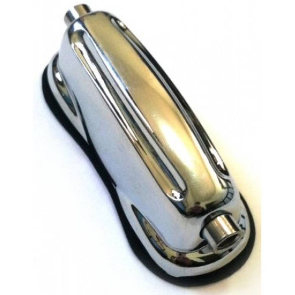 Лаг малого барабана LDrums L06-03CR