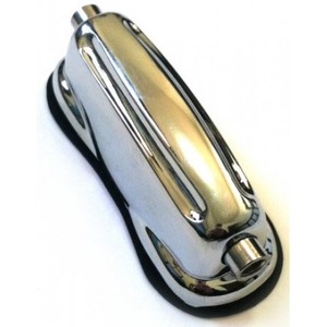 Лаг малого барабана LDrums L06-03CR