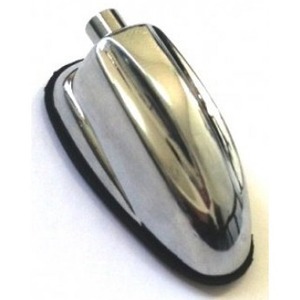 Лаг том барабана LDrums L06-02CR