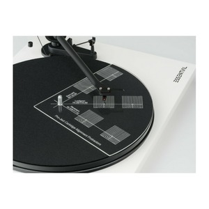 Инструмент для выравнивания тонарма Pro-Ject ALIGN IT DS2 BULK