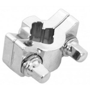 Зажим мемори лок для барабанов LDrums ML-001CR