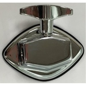 Крепление ножки том барабана LDrums TM-007CR