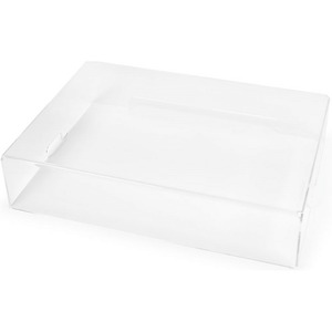 Пылезащитная крышка Pro-Ject COVER IT E