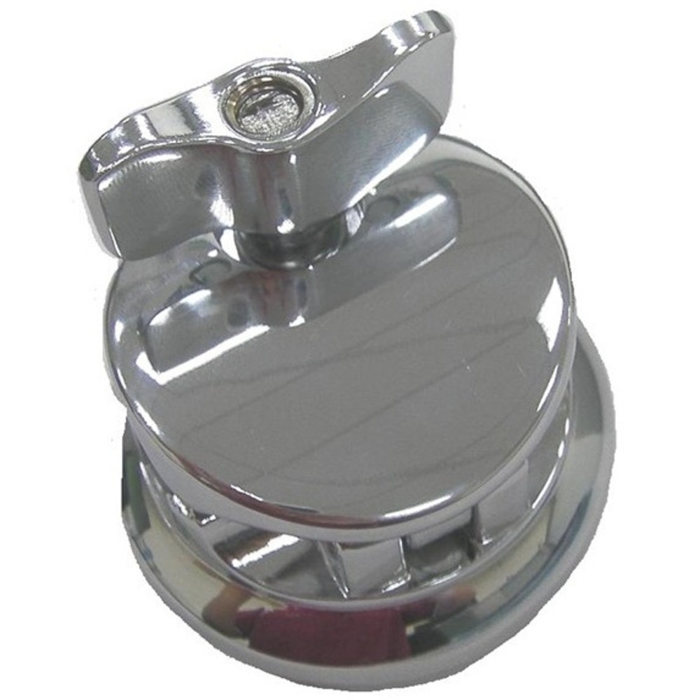 Крепление ножки том барабана LDrums TM-006CR