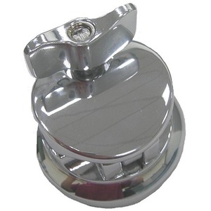 Крепление ножки том барабана LDrums TM-006CR