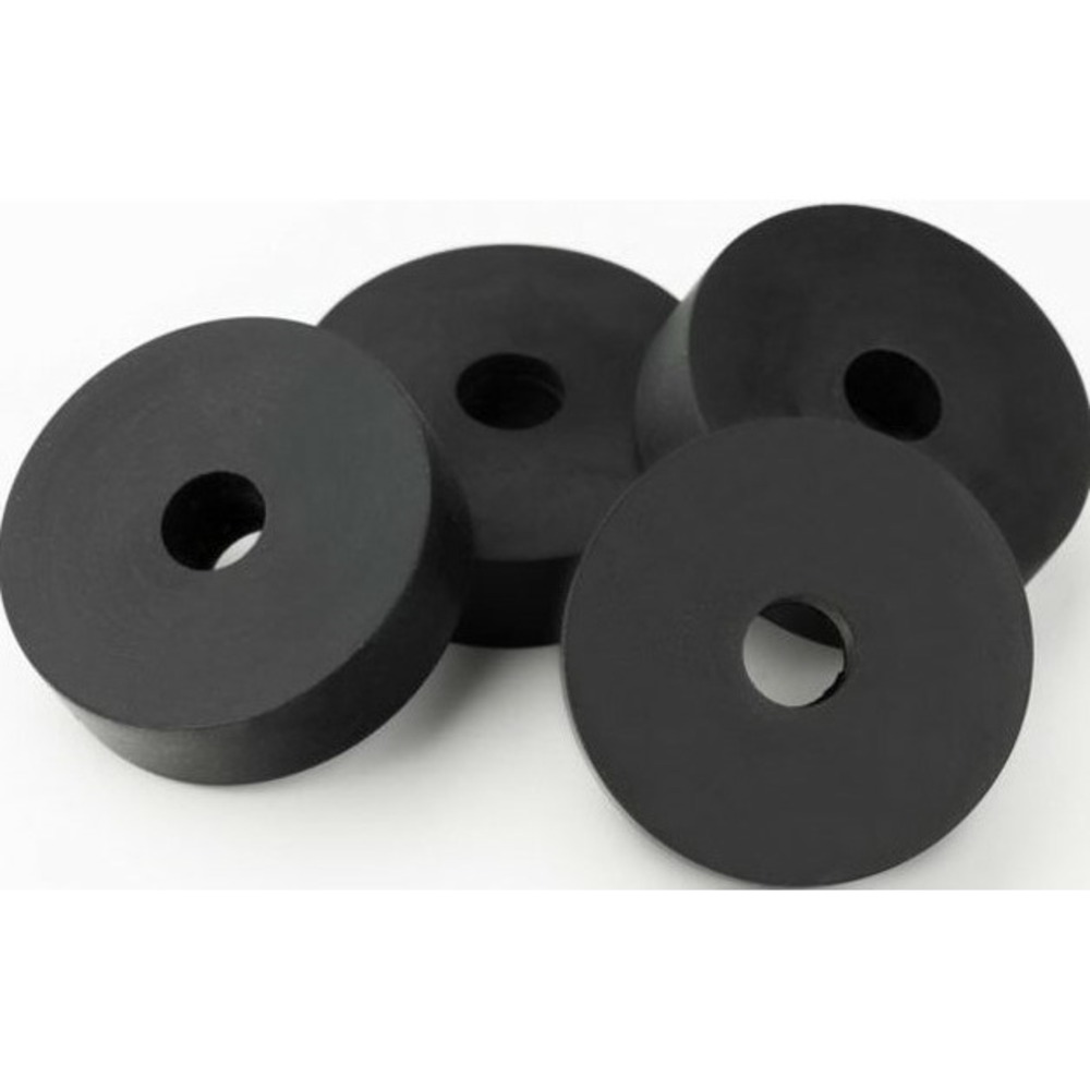 Антивибрационная подставка Pro-Ject DAMP IT