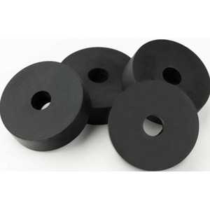 Антивибрационная подставка Pro-Ject DAMP IT