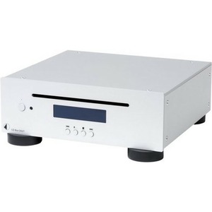 Антивибрационная подставка Pro-Ject DAMP IT