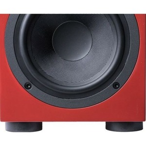 Антивибрационная подставка Pro-Ject DAMP IT