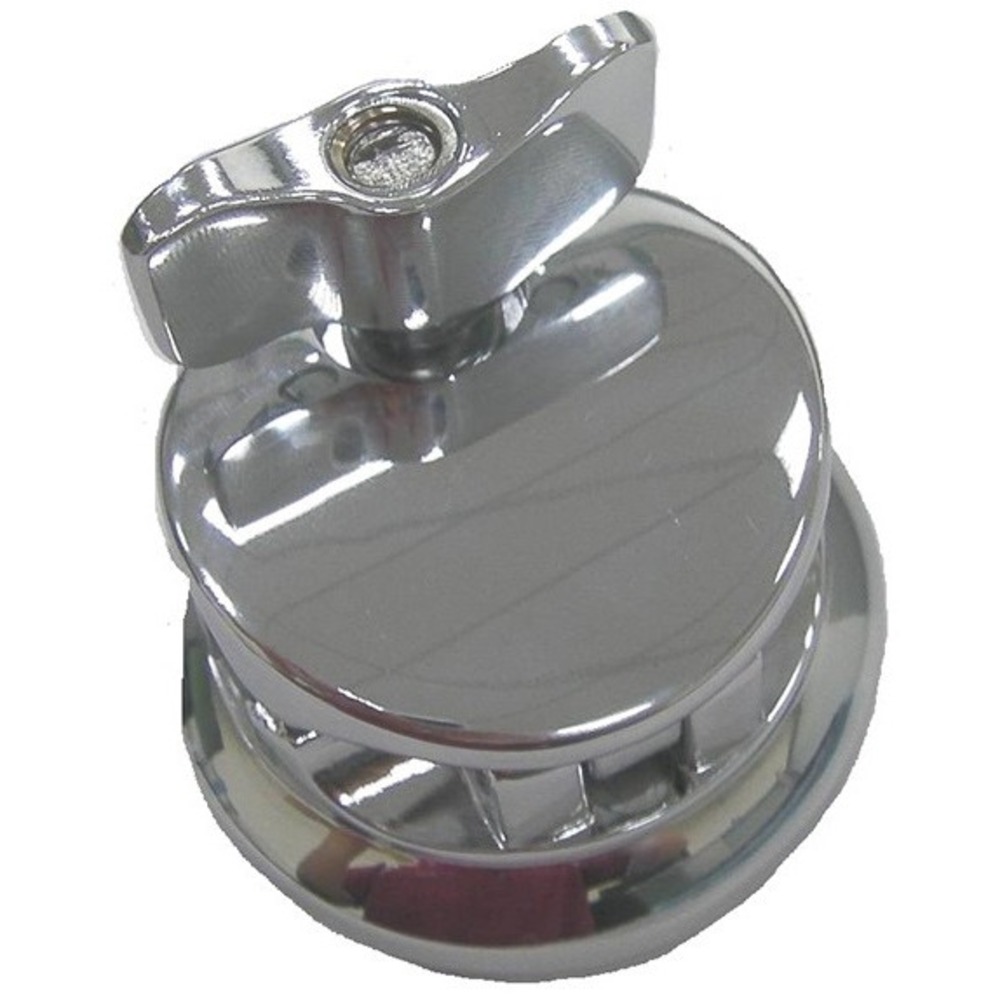 Крепление ножки том барабана LDrums TM-005CR