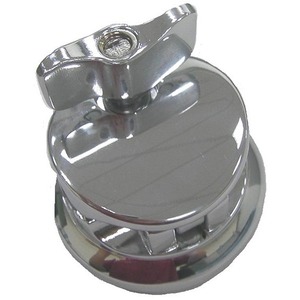 Крепление ножки том барабана LDrums TM-005CR