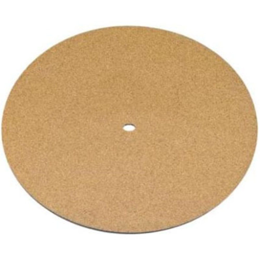 Слипмат Pro-Ject CORK IT